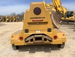 Front of used Trench Burner,Side of used Air Burner Trench Burner,Back of used Air Burner,Used Air Burner Trench Burner,Used Trench Burner